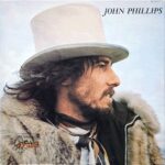 Phillips-John-1970 Phillips-John-1970