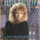 1984 Leslie Phillips - Dancing With Danger