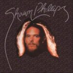 Phillips, Shawn 1973
