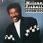 Pickett-Wilson-1987