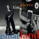 1995 Tim Pierce - Guitarland