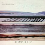 Pilhofer-Herb-1979