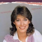 Pillar-Michele-1983