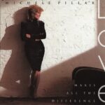 Pillar-Michele-1991