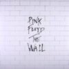 1979 Pink Floyd - The Wall