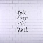 Pink-Floyd-1979