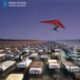 1987 Pink Floyd - A Momentary Lapse Of Reason
