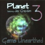 Planet-3-2004