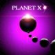 2002 Planet X - Moonbabies