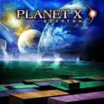 Planet-X-2007