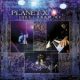 2002 Planet X - Live From Oz