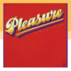 1980 Pleasure - Special Things