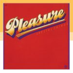 Pleasure 1980