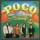 1970 Poco - Poco