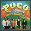 1970 Poco - Poco