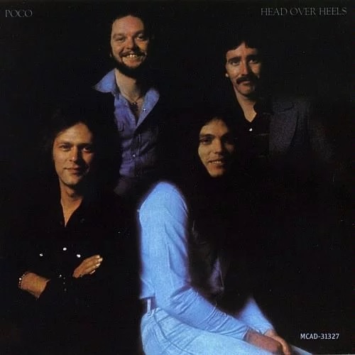 Poco-1975 Poco-1975