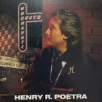 Poetra-Henry-1994