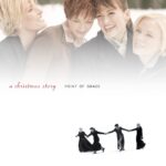 Point-Of-Grace-1999