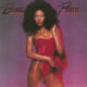 1984 Bonnie Pointer - If The Price Is Right