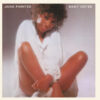1983 June Pointer - Baby Sister