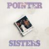 1977 Pointer Sisters - Having A Party