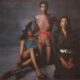 1980 Pointer Sisters - Special Things
