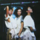 1983 Pointer Sisters - Break Out