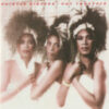 1986 Pointer Sisters - Hot Together