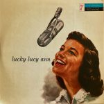Polk, Lucy Ann 1957
