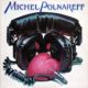 1975 Michel Polnareff - Michel Polnareff
