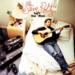 Poltz-Steve-1998
