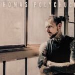 Polychuck-Thomas-2025