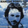 1975 Jean-Luc Ponty - Upon The Wings Of Music