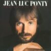 1983 Jean-Luc Ponty &ndash; Individual Choice