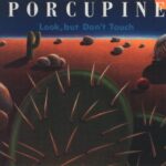 Porcupine 1993