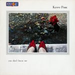 Pore, Kenny 1985
