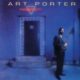 1992 Art Porter - Pocket City