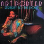 Porter-Art-1993