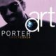 1994 Art Porter - Undercover