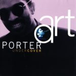 Porter, Art 1994
