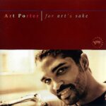 Porter-Art-1998