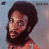 1970 Nolan Porter - No Apologies