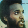 1972 Nolan Porter - Nolan