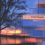 Portmann-Mark-2003