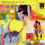 PowderBlueTux2016-1