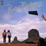 Prairie-Madness-1972