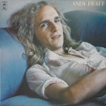 Pratt, Andy 1973