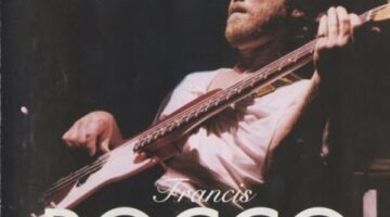 Prestia-Francis-1999