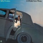 Preston-Billy-1977