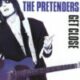 1986 The Pretenders - Get Close